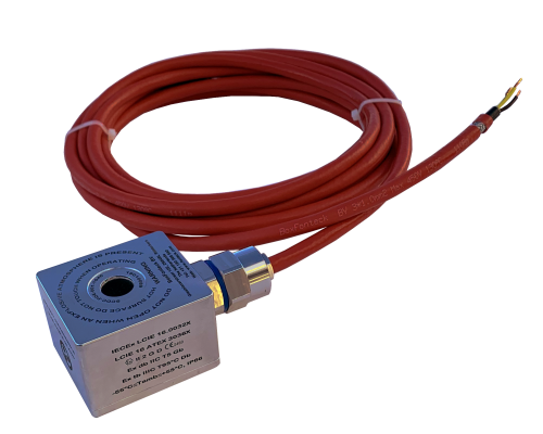 SCDC-1545-20201123-1